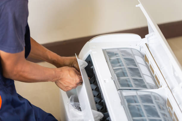 Best Affordable HVAC Services  in Crystal, MN
