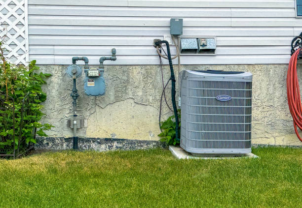 Best HVAC Air Duct Cleaning  in Crystal, MN
